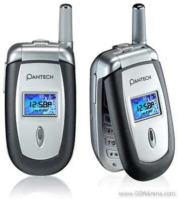 PG-1000s