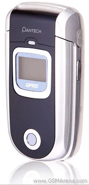 PG-1200