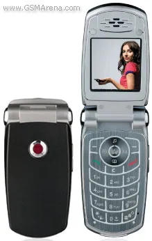 PG-1500