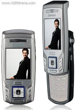 PG-3600