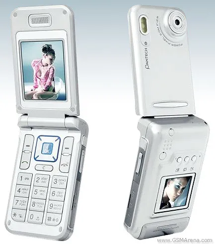 PG-6100