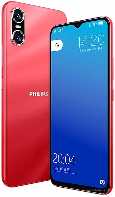 PH1