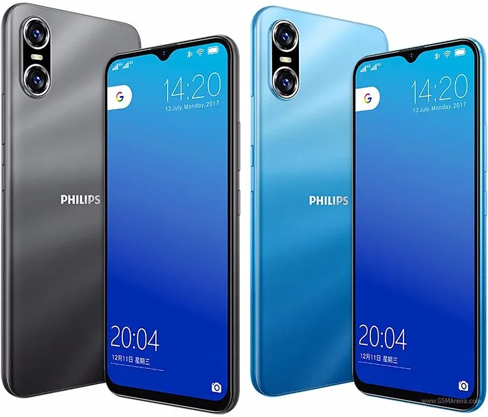 PH1