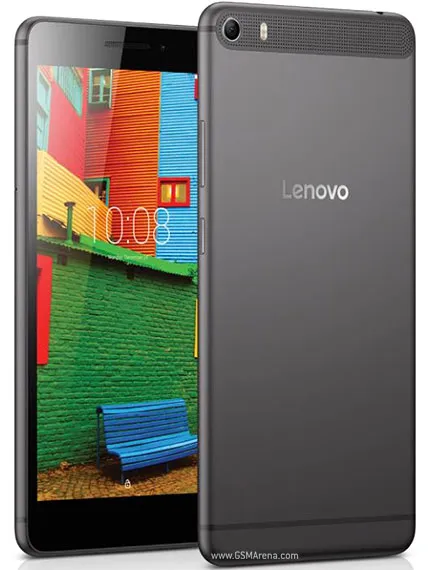 Phab Plus