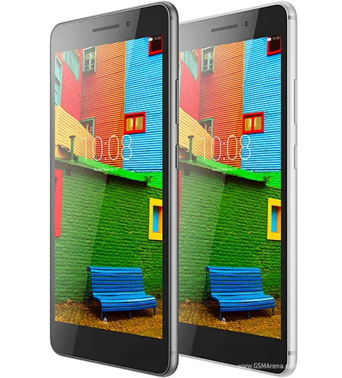 Phab Plus