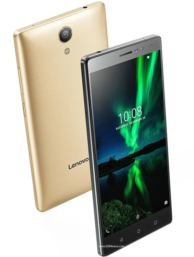 Phab2