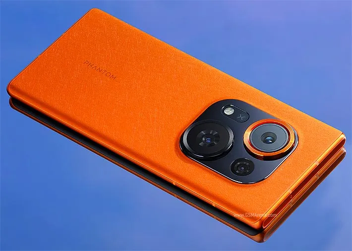 Phantom X2 Pro