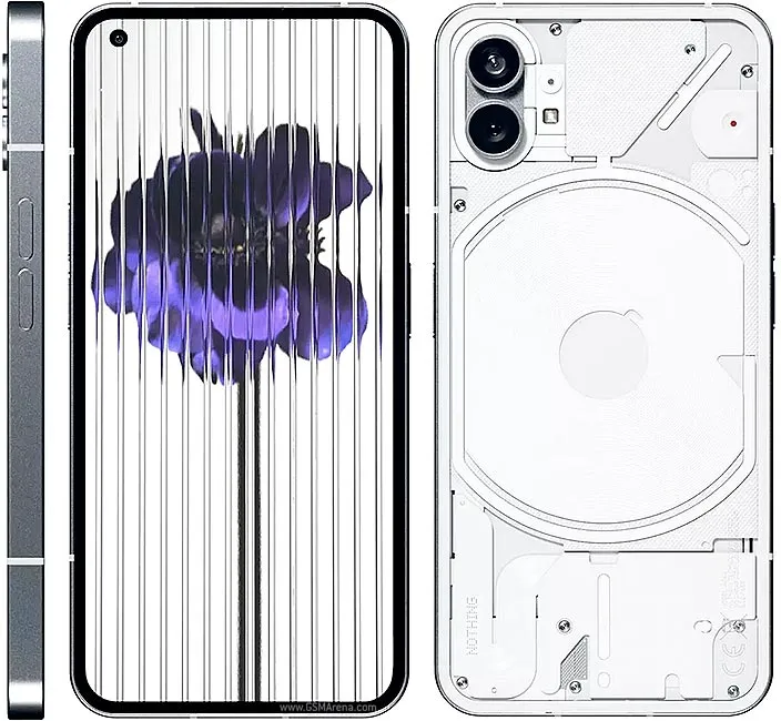 Phone (1)