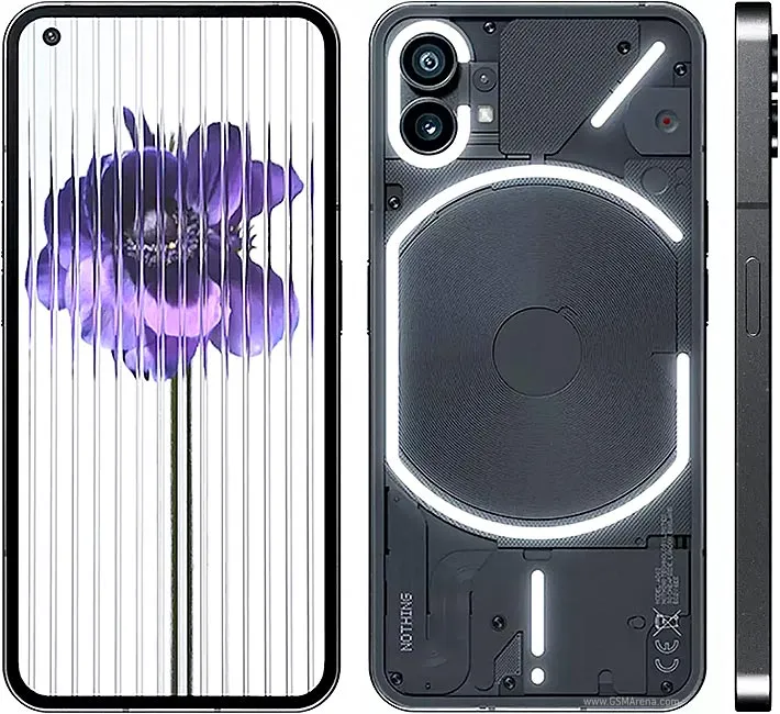 Phone (1)