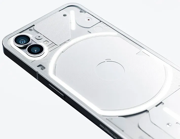 Phone (1)