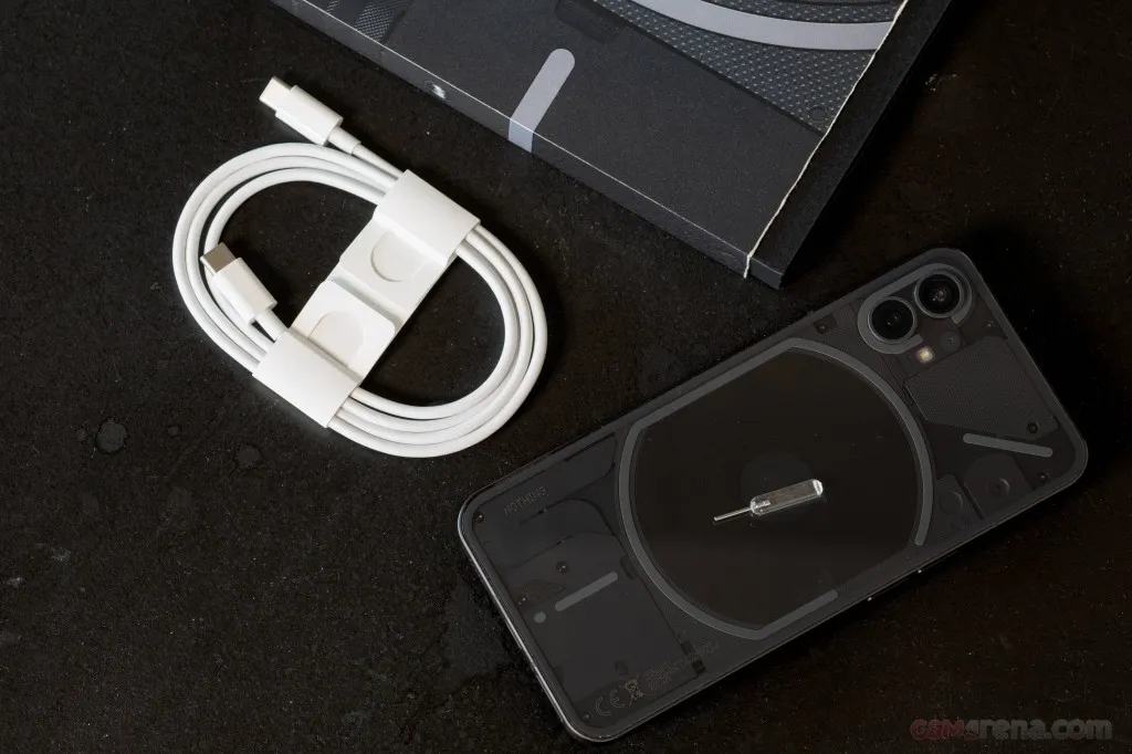 Phone (1)