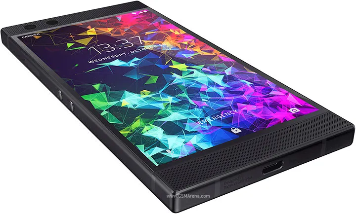 Phone 2
