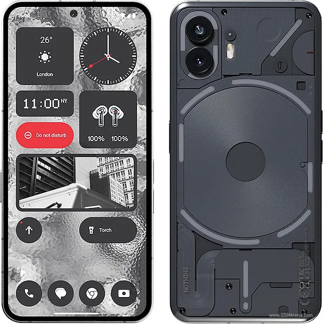 Phone (2)