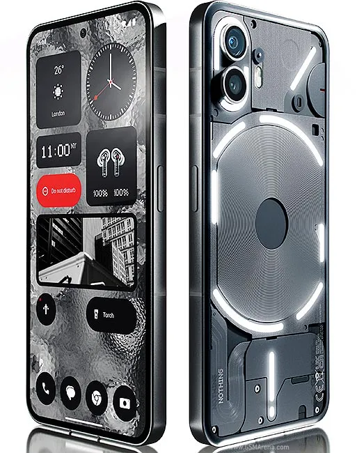Phone (2)