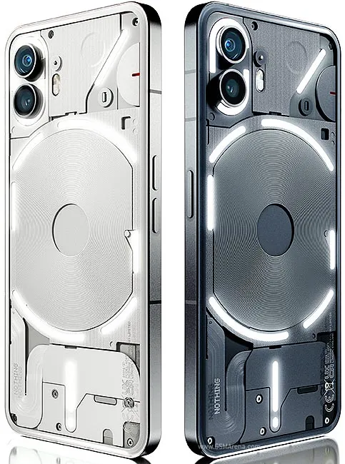 Phone (2)