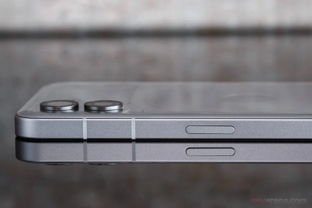 Phone (2)