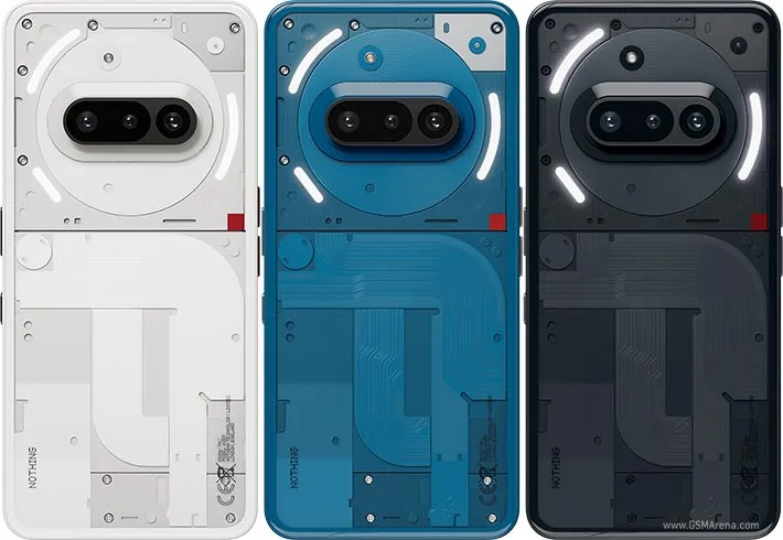 Phone (3a)