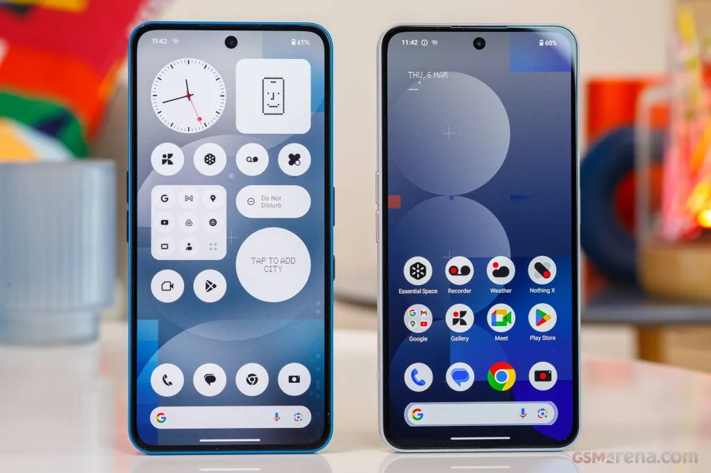 Phone (3a)