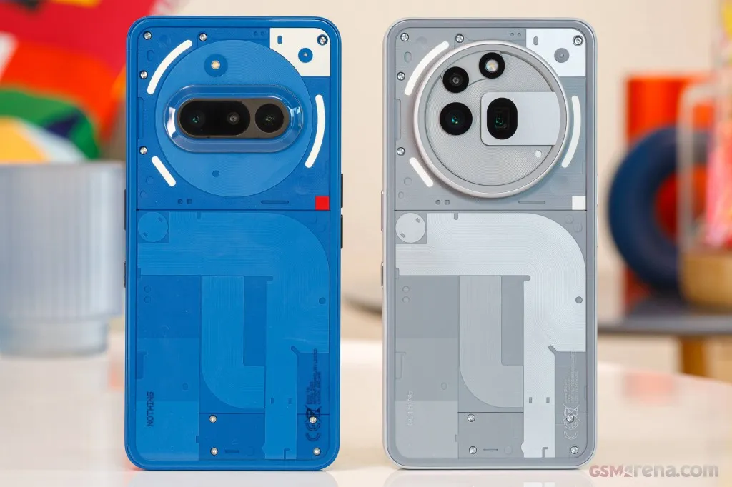 Phone (3a)
