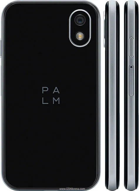 Phone PVG100