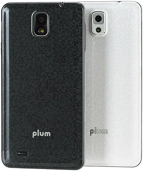 Pilot Plus