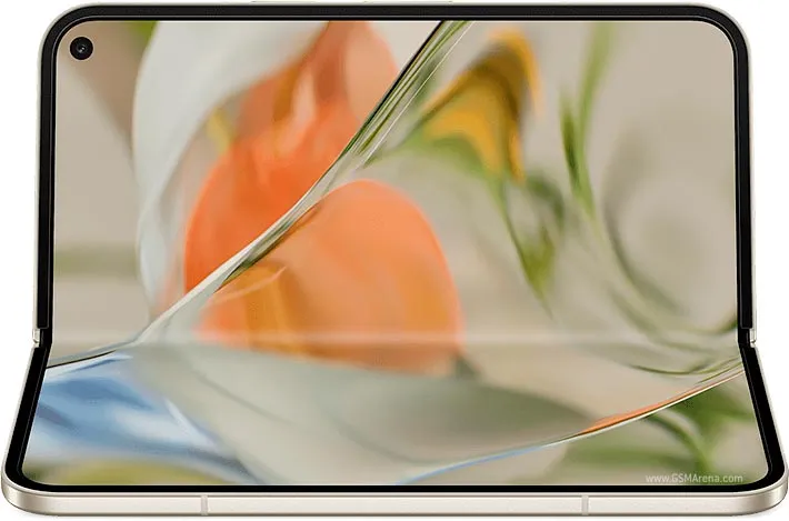 Pixel 9 Pro Fold