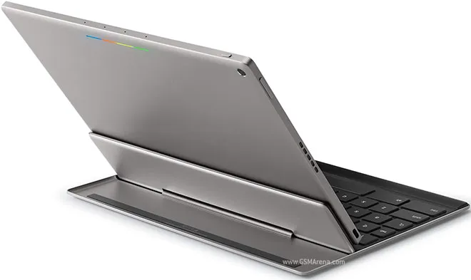 Pixel C