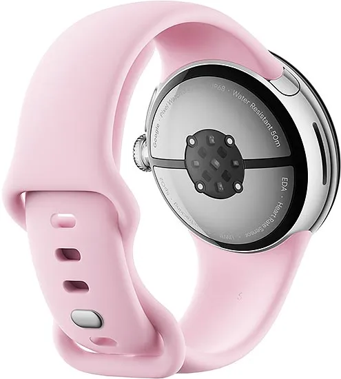 Pixel Watch 3