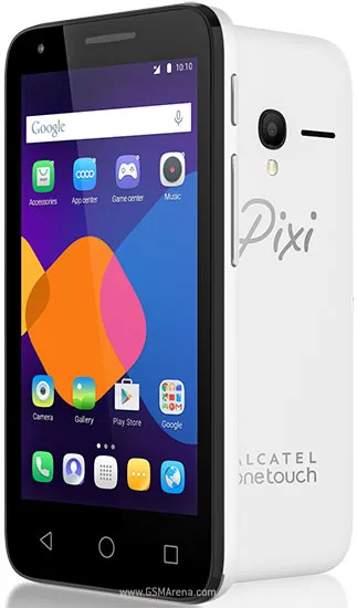 Pixi 3 (4)