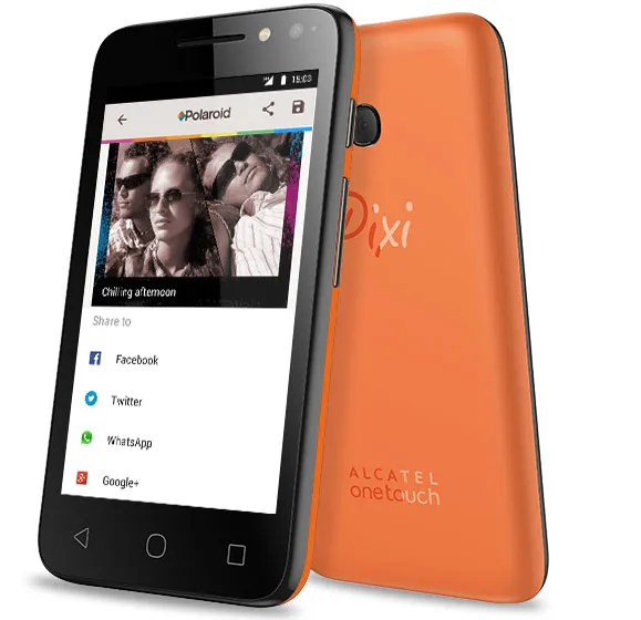 Pixi 4 (4)