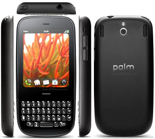 Pixi Plus