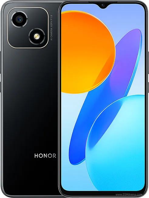 Play 30 - Honor smartphone