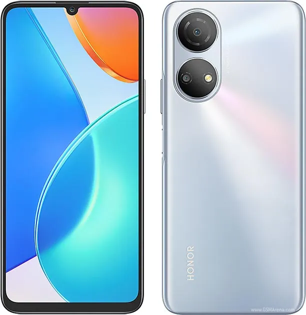 Play 30 Plus - Honor smartphone