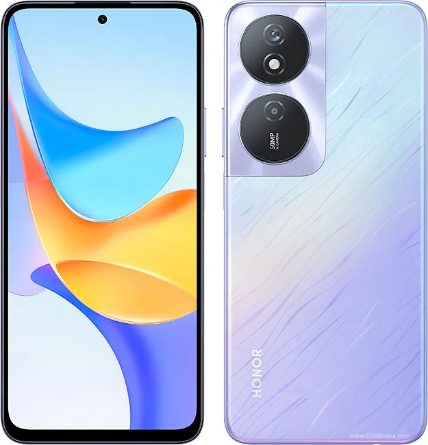 Play 50 Plus