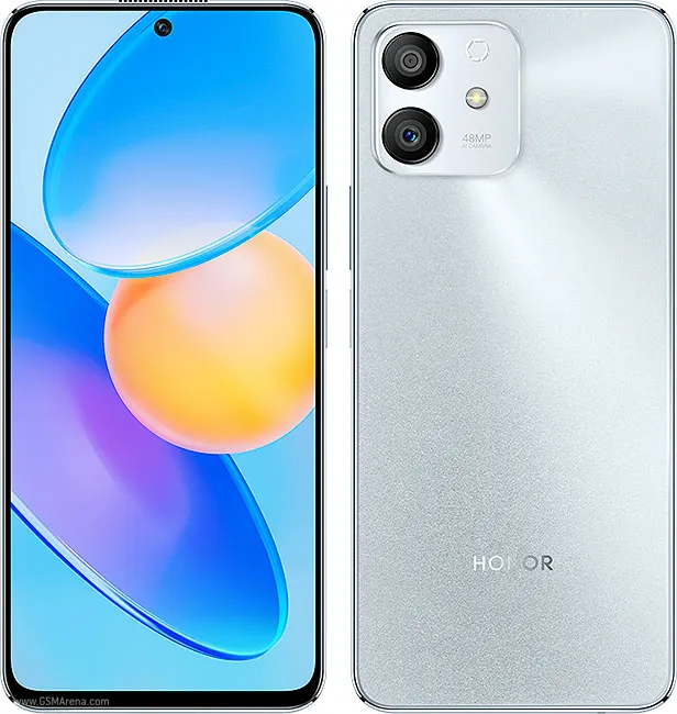 Play6T Pro