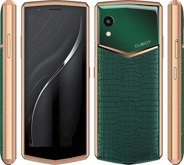 Pocket 3