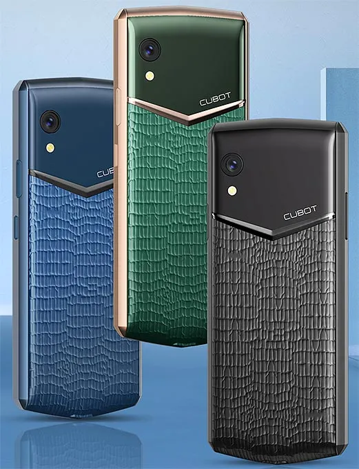 Pocket 3