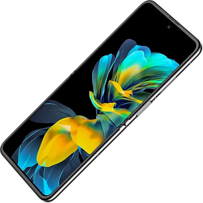 Pocket S - Huawei smartphone