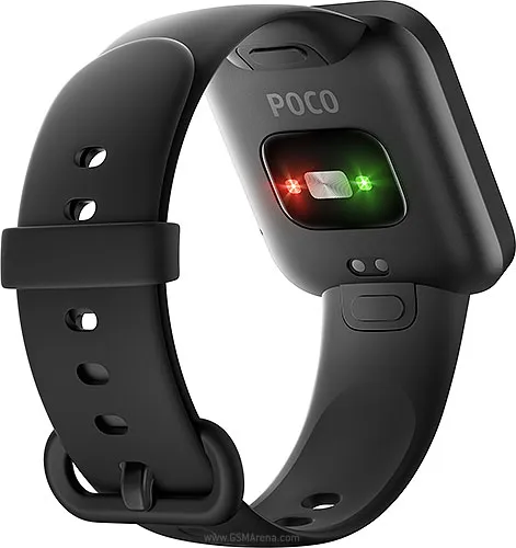 Poco Watch