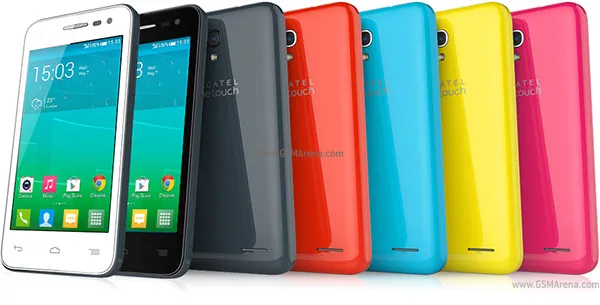 Pop S3