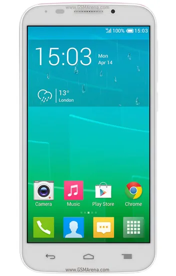 Pop S7