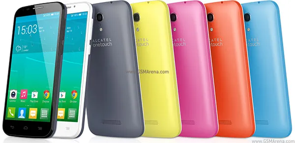 Pop S7