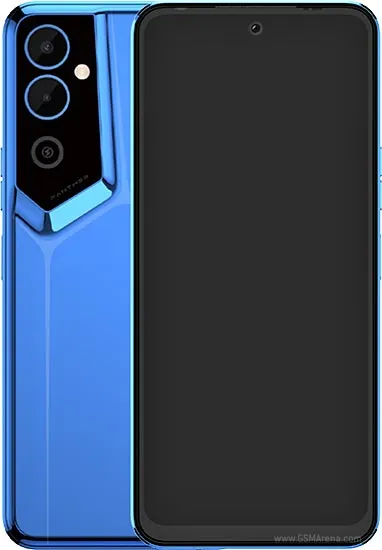 Pova Neo 2 - Tecno smartphone