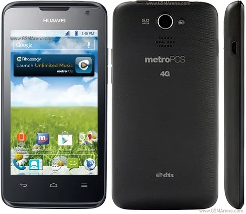 Premia 4G M931