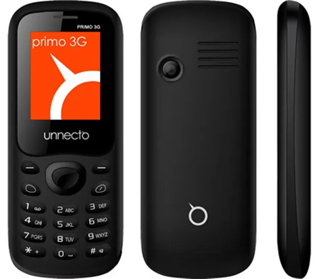 Primo 3G