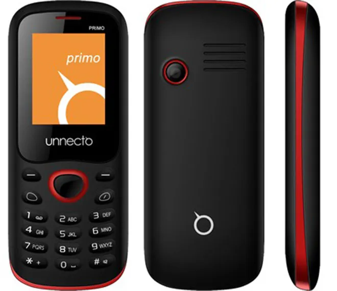 Primo