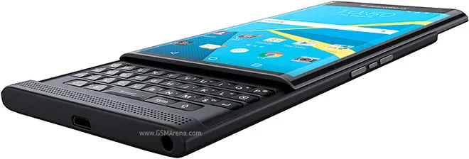 Priv