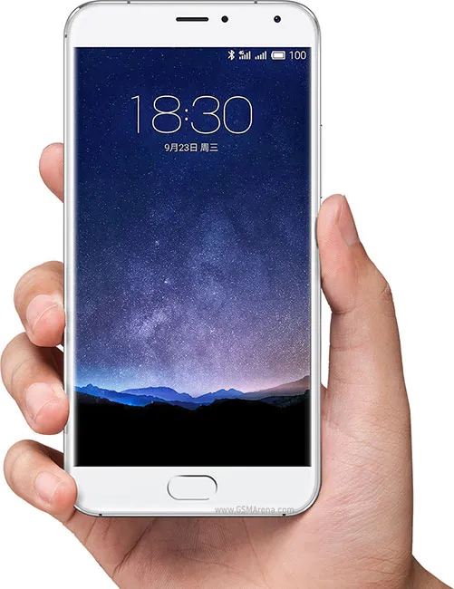 PRO 5