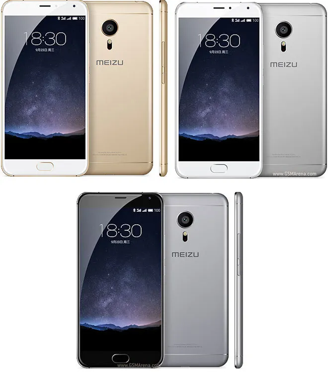 PRO 5