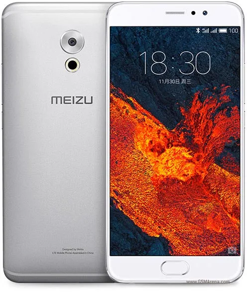 Pro 6 Plus